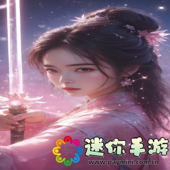 爱趣游戏