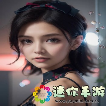 崩坏星穹铁道下载