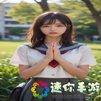 无限看片在线版免费视频大全