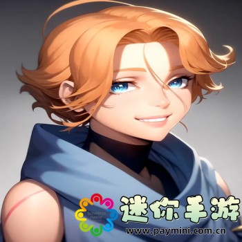 成品网站1688入口的推荐机制