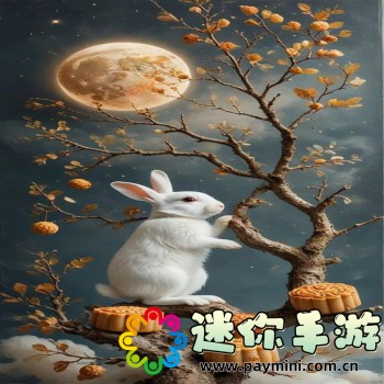 小草影视电视剧免费的
