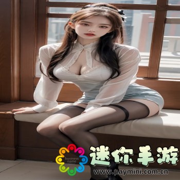 男生和女生差差差很痛软件免费下载