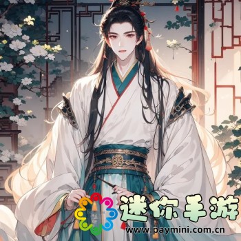 父母儿女四人大联欢免费观看