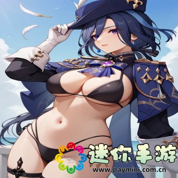 丝瓜91视频下载app最新版