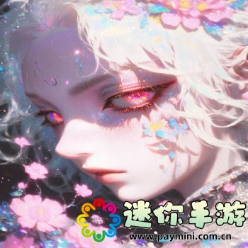 妖精漫画入口