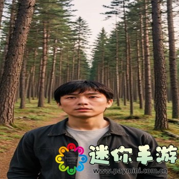橙子直播免费下载