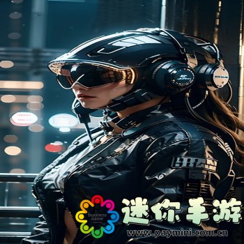 半夜装睡配合十六孩子