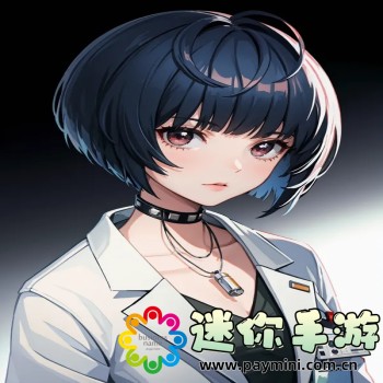 日产mv和欧美mv的外观对比