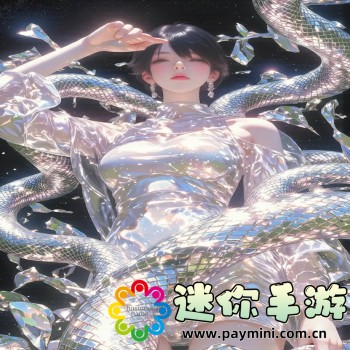 蚂蚁庄园正确答案汇总