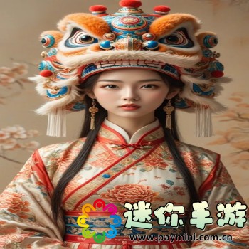 微信hd版