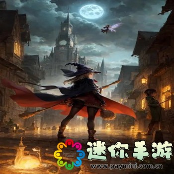 榴莲视频app