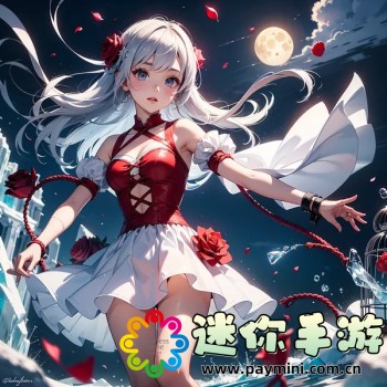 黑子的篮球