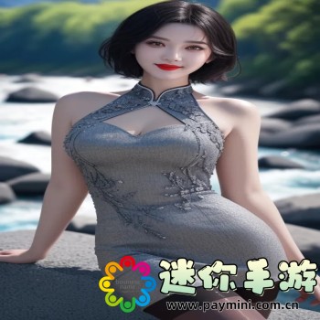 加加