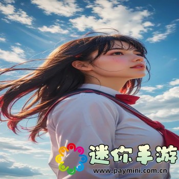 海棠小说