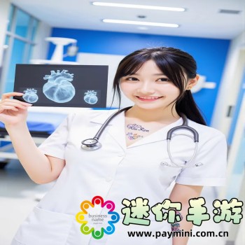 清冷校草的抹布日常txt双男主