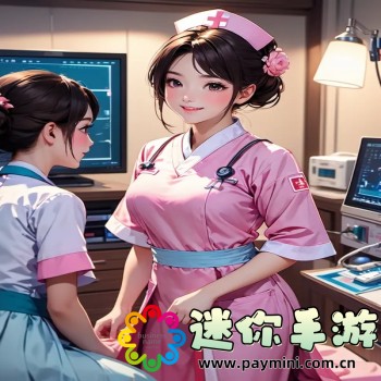 欢乐钓鱼大师正版下载免费