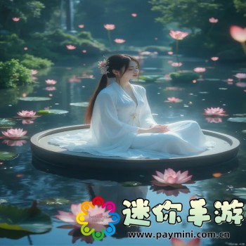 91茄子app免费下载大全