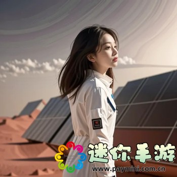 漂亮好看的感性成熟女生头像图片