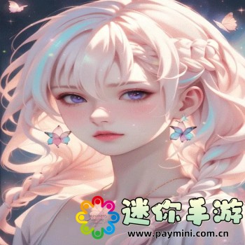 18+游戏手游入口ios