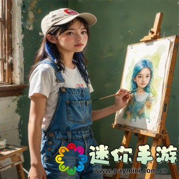 最好看免费观看视频大全