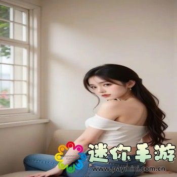苹果手机怎么下载视频