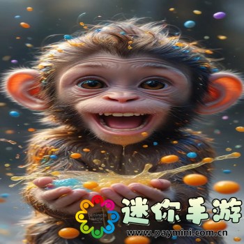 星之破晓手游下载