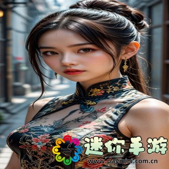 春雨直播