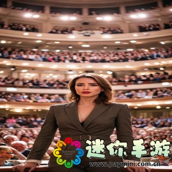 长尾词数