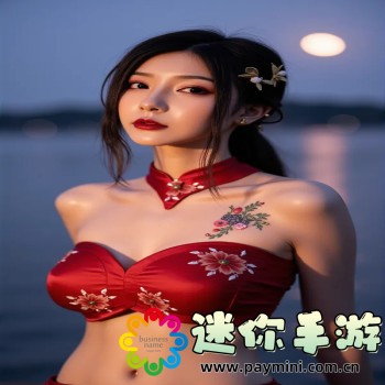今天小鸡庄园的答案