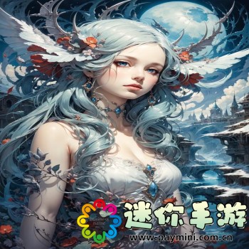 魅影看b站直播可以吗手机