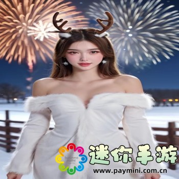 茄子短视频app