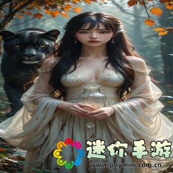 老人船上弄雨荷第十二集原文