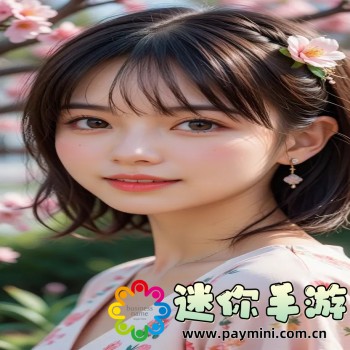 91短视频app免费无限看