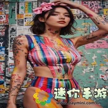 特殊服务5星辰