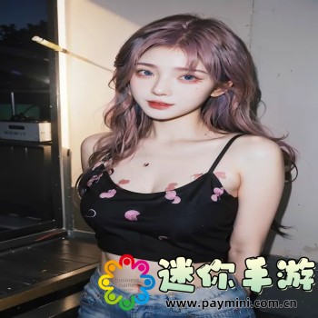 重装机兵下载