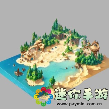 我的世界java版