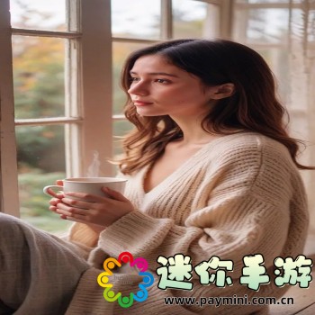 豆奶视频app下载
