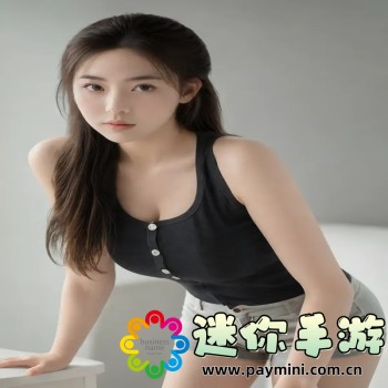 91茄子视频app 最新下载网址