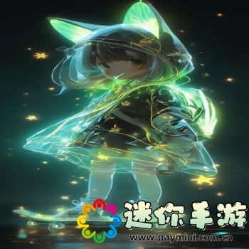 成人app在线下载91