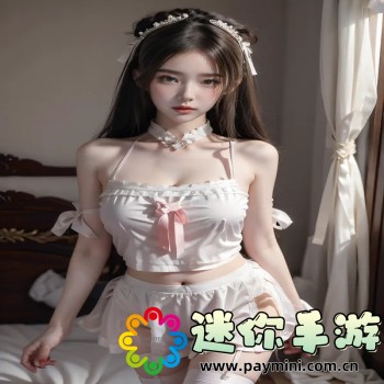 小小影视 官网下载