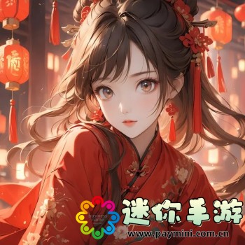 鹏飞象棋