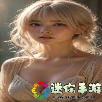 香蕉视频污版app