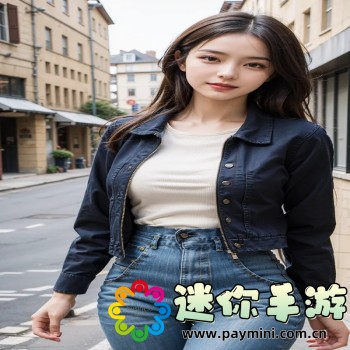 阿里巴巴达摩院