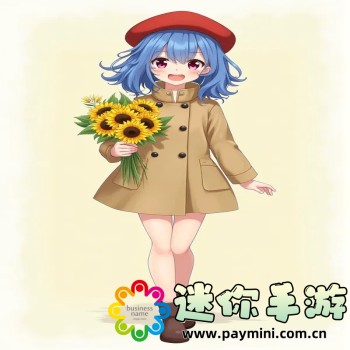 GOGOGO高清在线观看中文