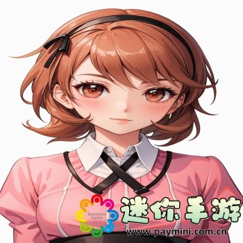 战网国际服