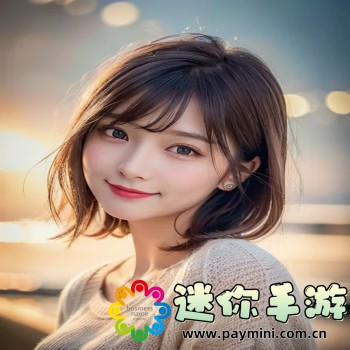 芭乐视频app污