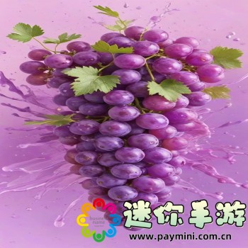 作业帮直播课