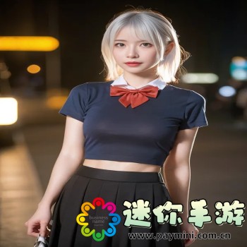 向日葵视频app