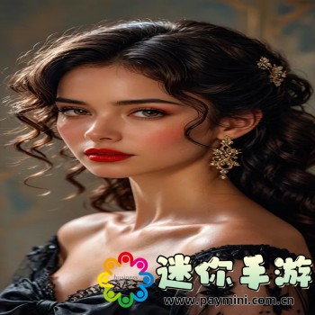 兽王争霸