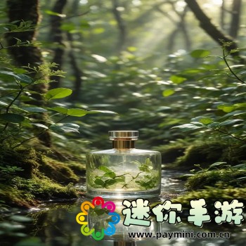 河南省综合素质评价